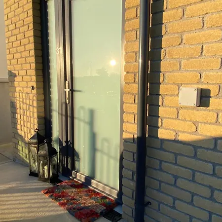 In Kilmuckridge * Уэксфорд