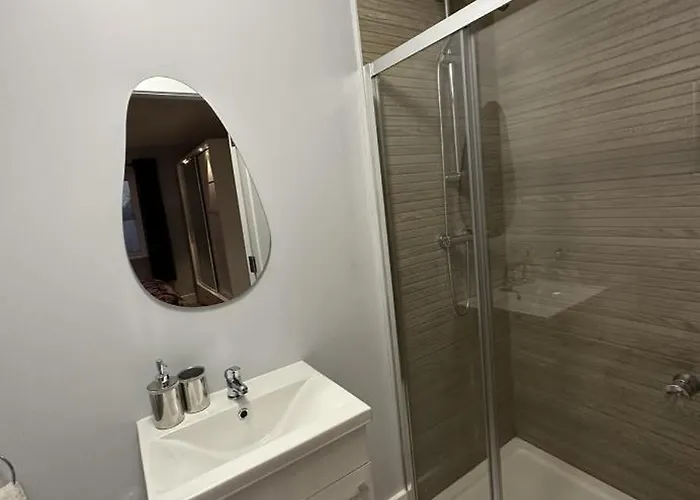 Дом отдыха In Kilmuckridge