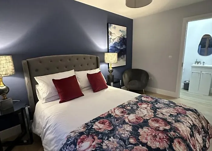 Дом отдыха In Kilmuckridge Уэксфорд