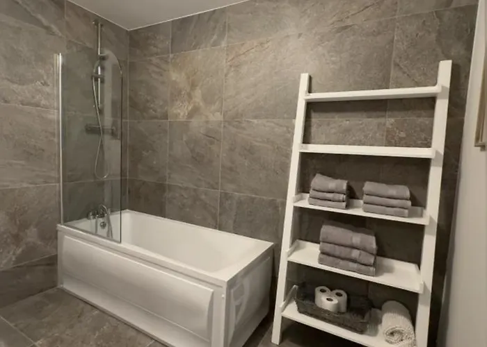 In Kilmuckridge Дом отдыха