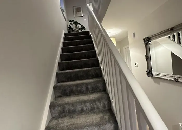 In Kilmuckridge Дом отдыха