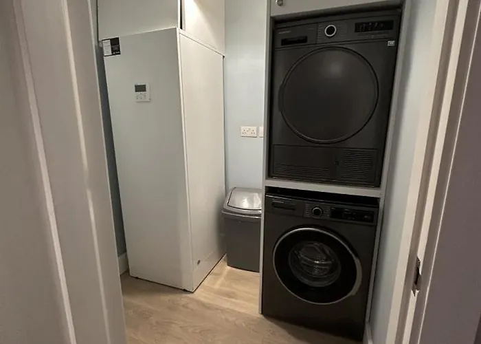 In Kilmuckridge Дом отдыха Уэксфорд